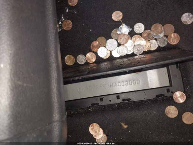 Honda Accord Touring V6 Image 3