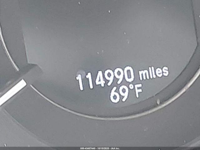 Honda Accord Touring V6 Image 10