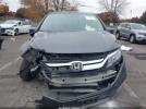 Honda Odyssey Ex-l Image 15