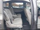 Honda Odyssey Ex-l Image 2