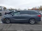 Honda Odyssey Ex-l Image 7