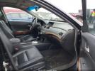 Honda Accord 2.4 Ex-l Image 6
