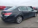 Honda Accord 2.4 Ex-l Image 3