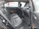 Honda Accord 2.4 Ex-l Image 11