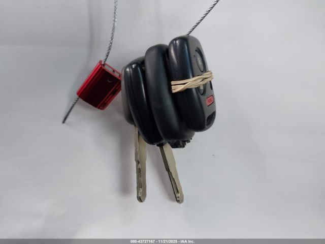 Honda Accord 2.4 Ex-l Image 10