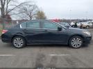 Honda Accord 2.4 Ex-l Image 13