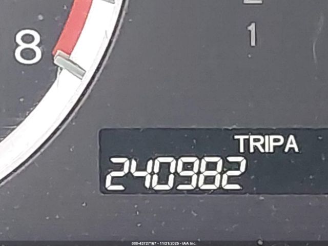 Honda Accord 2.4 Ex-l Image 15