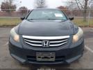 Honda Accord 2.4 Ex-l Image 18
