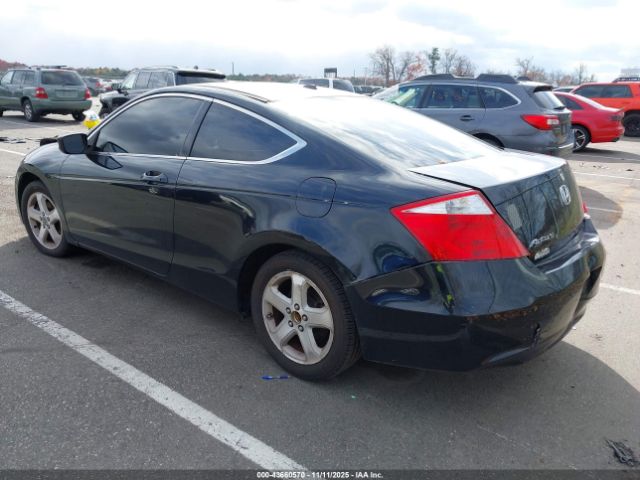 Honda Accord Image 14