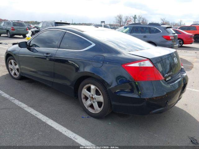 Honda Accord Image 14