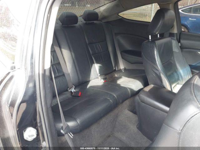 Honda Accord Image 16