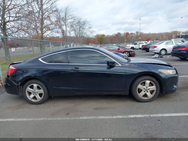 Honda Accord Image 12