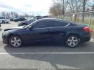 Honda Accord Image 11