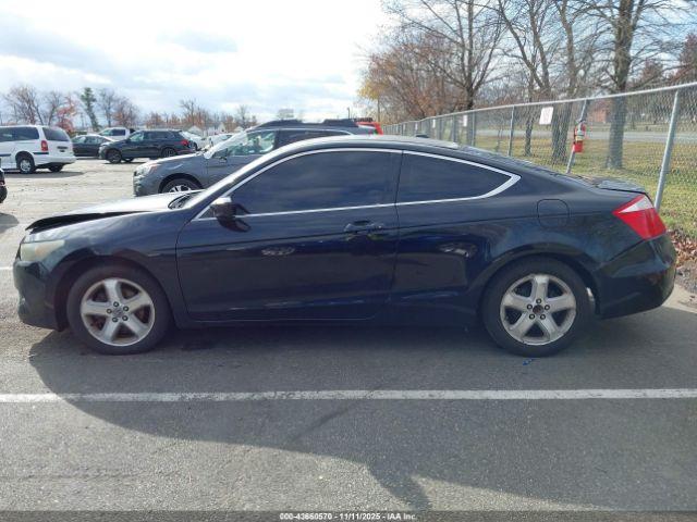 Honda Accord Image 11