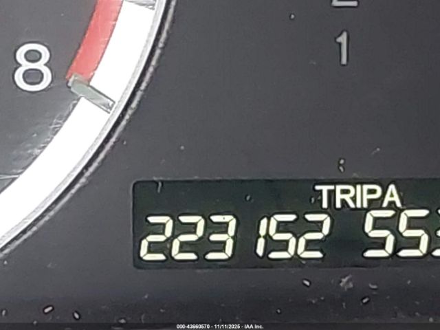 Honda Accord Image 13