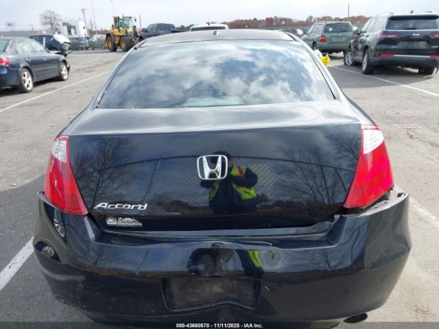 Honda Accord Image 15