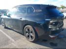 BMW iX Xdrive50 Image 2