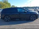BMW iX Xdrive50 Image 14