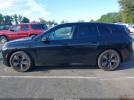 BMW iX Xdrive50 Image 13