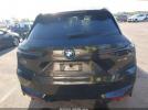 BMW iX Xdrive50 Image 17