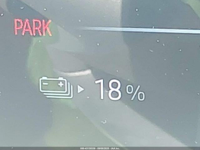 BMW iX Xdrive50 Image 16