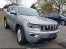 Jeep Grand Cherokee Laredo E 4x4 Image 1