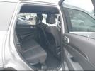 Jeep Grand Cherokee Laredo E 4x4 Image 11