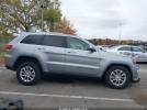 Jeep Grand Cherokee Laredo E 4x4 Image 14