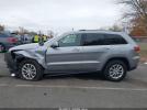 Jeep Grand Cherokee Laredo E 4x4 Image 12