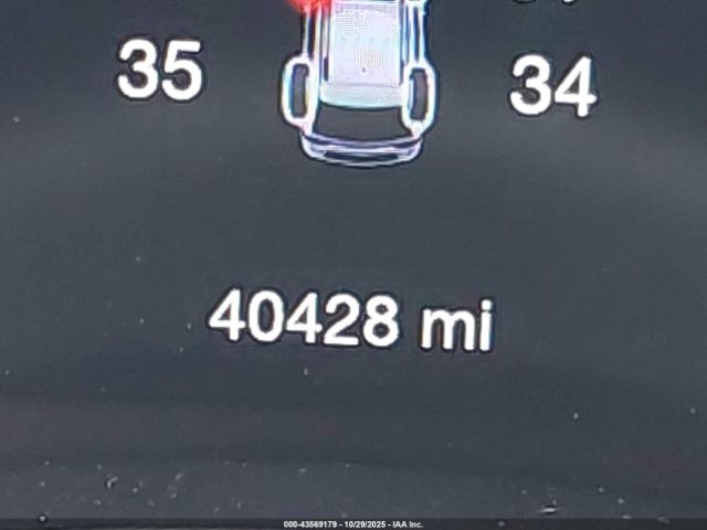 Jeep Grand Cherokee Laredo E 4x4 Image 7