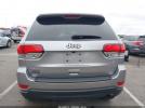 Jeep Grand Cherokee Laredo E 4x4 Image 16