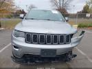 Jeep Grand Cherokee Laredo E 4x4 Image 17