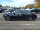 Honda Accord Sport Image 13