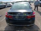 Honda Accord Sport Image 10