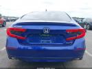 Honda Accord Sport Image 15