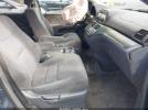 Honda Odyssey Ex Image 5