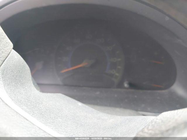 Honda Odyssey Ex Image 9