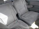 Honda Odyssey Ex Image 11