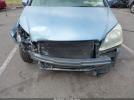 Honda Odyssey Ex Image 10