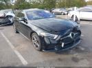 Mercedes-Benz Cls-class 4matic Image 1