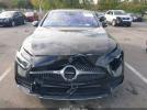 Mercedes-Benz Cls-class 4matic Image 12