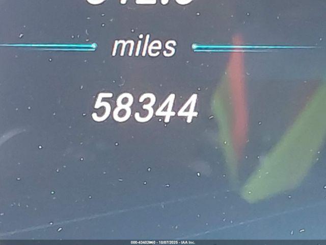 Mercedes-Benz Cls-class 4matic Image 15