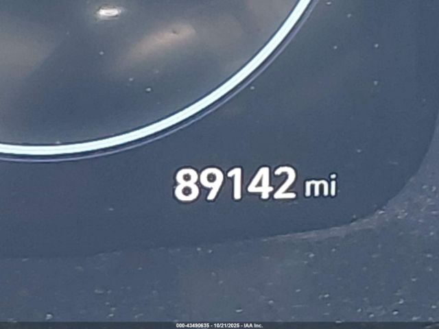 Hyundai SANTA FE Xrt Image 15