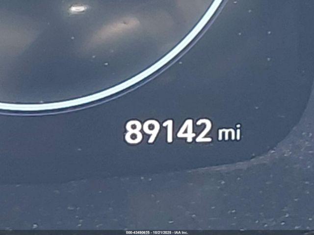 Hyundai SANTA FE Xrt Image 15