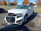 Audi Q5 2.0t Premium Image 2