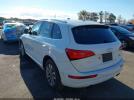 Audi Q5 2.0t Premium Image 5