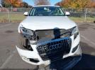 Audi Q5 2.0t Premium Image 15