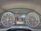 Audi Q5 2.0t Premium Image 16