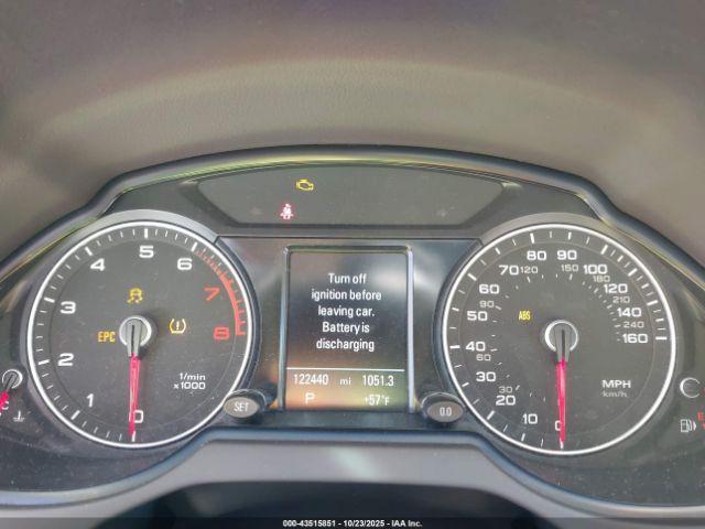 Audi Q5 2.0t Premium Image 16