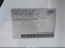 Audi Q5 2.0t Premium Image 8
